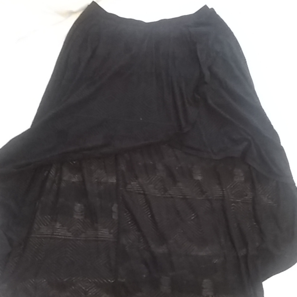 American Eagle Skirt